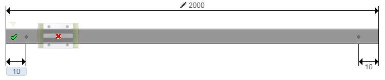 HGR20GR-2000