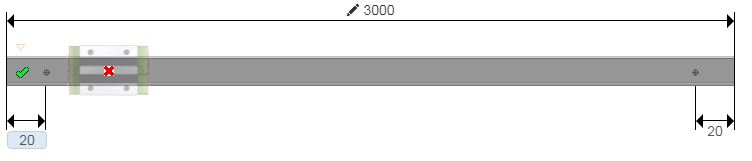 HGR30GR-3000