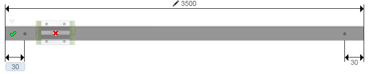 HGR30GR-3500