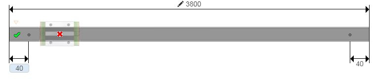 HGR55GR-3800