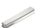 EGR25T GUIDE RAIL - PITCH 60 EGR25T GUIDE RAIL - PITCH 60