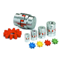 COUPLINGS<BR>ROTEX®<BR>BOWEX®<BR>OLDHAM