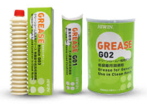 HIWIN G04 GREASE (HIGH SPEED)