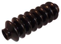 EXPANSION BELLOWS EXPANSION BELLOWS