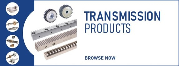 Transmission Products