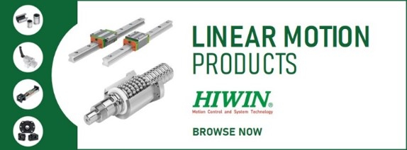 Linear Products
