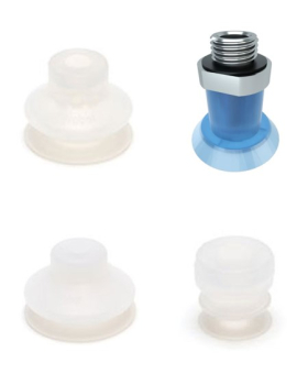 SPARE SUCTION CUPS
