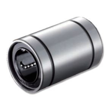 LM CYLINDRICAL BUSHES - ASIAN STANDARD
