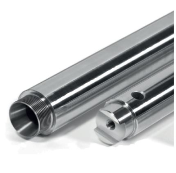 STAINLESS LINEAR SHAFT