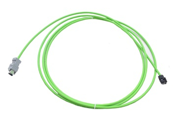 Incremental Encoder Cable