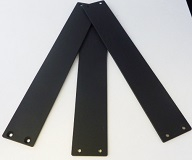 ALUMINIUM COVER ALUMINIUM COVER