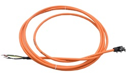 Motor Cable