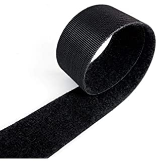 ONROBOT VELCRO STRAP ONROBOT VELCRO STRAP