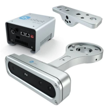 ONROBOT EYES 2.5D VISION SYSTM C/W CAMERA AND EYE BOX CONTROL ONROBOT EYES 2.5D VISION SYSTM C/W CAMERA AND EYE BOX CONTROL