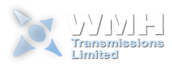 WMH Transmissions Limited